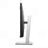 DELL P2724DEB 27 colių QHD IPS vaizdo konferencijų monitorius su kamera, USB-C 90W, Ethernet