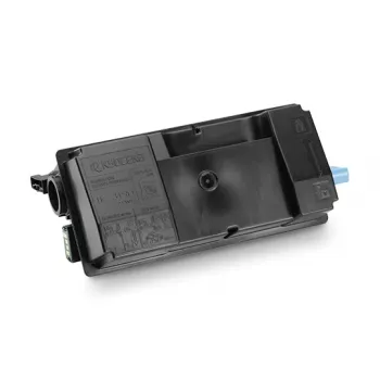 Kyocera TK-3190 Originalus juodas tonerių kasetė (1T02T60NLC001), skirta ECOSYS P3055dn, P3060dn, M3655dn, M3660dn, P3155dn, P3160dn – 25 000 puslapių