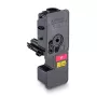 Kyocera TK-5240M purpurinės spalvos tonerio kasetė (1T02R7BN) KYOCERA TONER TK-5240M 1T02R7B
