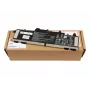 HP 45Wh ličio jonų nešiojamojo kompiuterio baterija SX03045XL-PL - 3,920 mAh