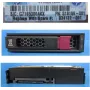 HPE 8TB SAS 12Gb/s 7200 RPM 3,5 colio LFF Low Profile 512e vidinis kietasis diskas