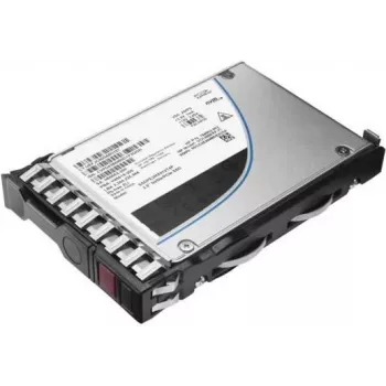 HPE 480GB SATA 6G Read Intensive SFF SSD, skirta ProLiant Gen8-Gen10 serveriams (817075-001)