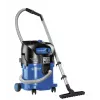 Nilfisk Attix 30-01PC šlapio/duro siurblys 30L mėlynas/juodas 107413591