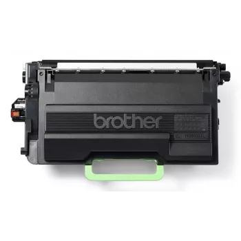 Brother TN-3600XXL juodas tonerio kasetė (ypač didelio našumo, 11 000 puslapių) 8690963