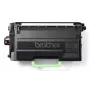 Brother TN-3600XXL juodas tonerio kasetė (ypač didelio našumo, 11 000 puslapių) 8690963