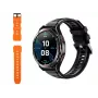 Išmanusis laikrodis BLOW X14 Pro GPS AMOLED