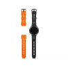 Išmanusis laikrodis BLOW X14 Pro GPS AMOLED