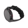 Išmanusis laikrodis BLOW X14 Pro GPS AMOLED
