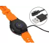 Išmanusis laikrodis BLOW X14 Pro GPS AMOLED