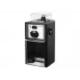 Kavos malūnėlis BLOW BLACK CG-03 150W