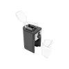 Kavos malūnėlis BLOW BLACK CG-03 150W