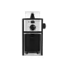 Kavos malūnėlis BLOW BLACK CG-03 150W