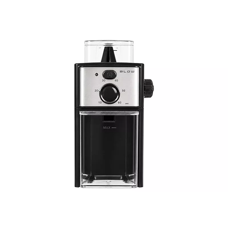 Kavos malūnėlis BLOW BLACK CG-03 150W