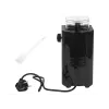 Kavos malūnėlis BLOW BLACK CG-03 150W