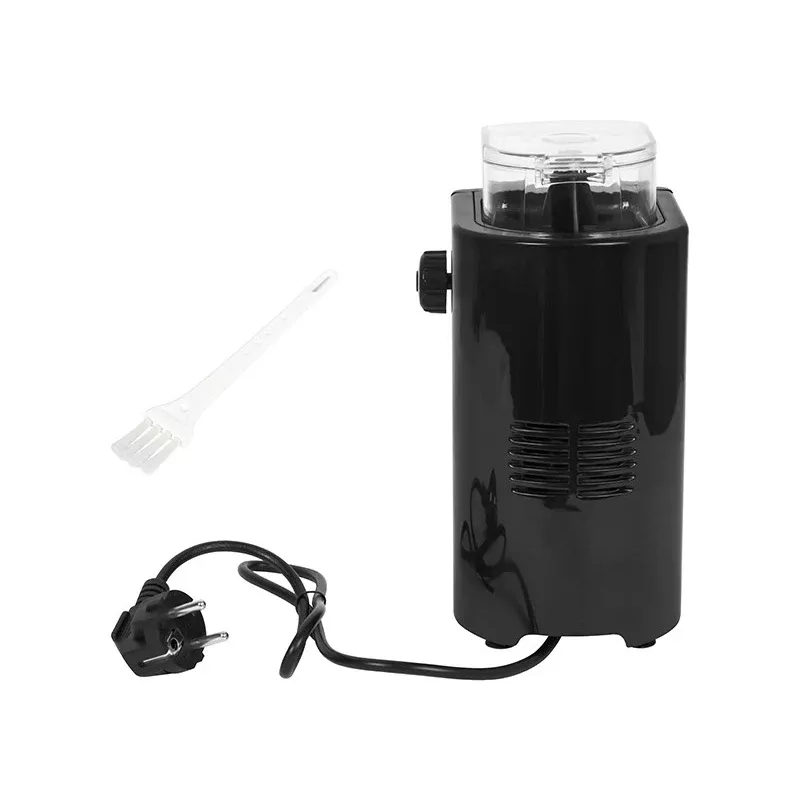 Kavos malūnėlis BLOW BLACK CG-03 150W