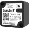 Trusted T6 atsparus GPS sekiklis