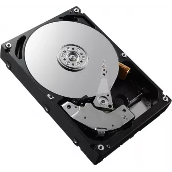 HPE 300GB 2,5 colio 15K RPM SAS įmonės klasės kietasis diskas (873031-001B)