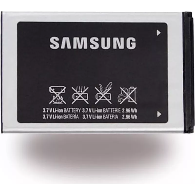 Samsung Galaxy A53 5G galinio dangtelio lipnusis įklijas (GH02-23641A)