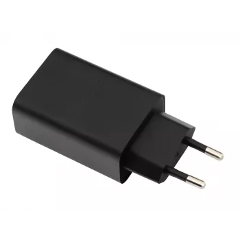 Lenovo MC-452 45W USB-C maitinimo adapteris EU (SA18E17334)