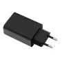 Lenovo MC-452 45W USB-C maitinimo adapteris EU (SA18E17334)