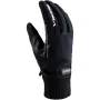 Viking Gloves Solano GWS daugiafunkcės GORE-TEX INFINIUM nepraleidžiančios vėjo pirštinės su jutikliniu ekranu