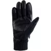 Viking Gloves Solano GWS daugiafunkcės GORE-TEX INFINIUM nepraleidžiančios vėjo pirštinės su jutikliniu ekranu