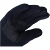 Viking Gloves Solano GWS daugiafunkcės GORE-TEX INFINIUM nepraleidžiančios vėjo pirštinės su jutikliniu ekranu