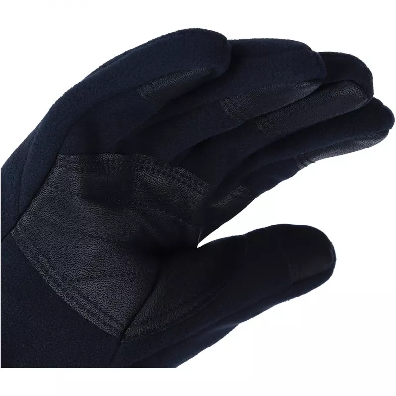 Viking Gloves Solano GWS daugiafunkcės GORE-TEX INFINIUM nepraleidžiančios vėjo pirštinės su jutikliniu ekranu