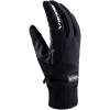 Viking Gloves Solano GWS daugiafunkcės GORE-TEX INFINIUM nepraleidžiančios vėjo pirštinės su jutikliniu ekranu