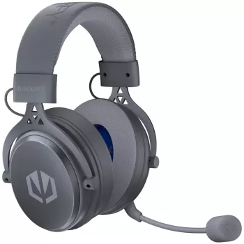 ENDORFY VIRO Wireless Alt Gray žaidimų ausinės