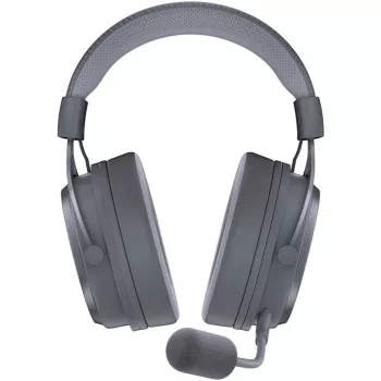 ENDORFY VIRO Wireless Alt Gray žaidimų ausinės