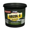 ABIZOL G bituminis siūlių mišinys 5kg