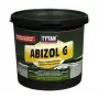 ABIZOL G bituminis siūlių mišinys 5kg