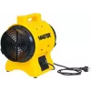 MASTER BL 6800 industrinis ašinis pūstuvas 3900 m³/h 750W