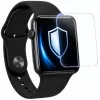 3MK PROTECTION Huawei Watch Fit 4 - 3mk Easy4Watch apsauginė ekrano plėvelė (3 vnt.)