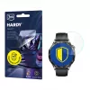 3MK PROTECTION Huawei Watch GT 5 Active 46mm - 3mk Hardy Fusion Watch apsauga