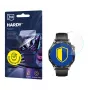 3MK PROTECTION Huawei Watch GT 5 Active 46mm - 3mk Hardy Fusion Watch apsauga