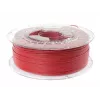 Spectrum PLA Matt 1,75 mm Bloody Red 1 kg 3D spausdintuvo filamentas 80240