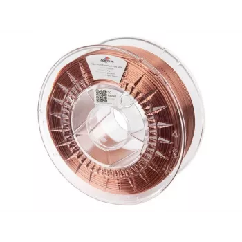 Spectrum PLA Silk filamentas 1,75 mm 1 kg Spicy Copper 80441