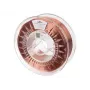 Spectrum PLA Silk filamentas 1,75 mm 1 kg Spicy Copper 80441