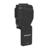 SUNNYLIFE apsauginis dangtelis DJI Osmo Pocket 4 - juodas