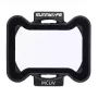Sunnylife MCUV objektyvo filtras DJI Avata 2 (1 vnt.)
