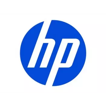 HyperX HP Brac WL belaidis klaviatūros ir pelės rinkinys GR (M42114-041)