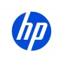 HP Brac WL Combo belaidė klaviatūra ir pelė, vokiška klaviatūros išdėstymas (M42114-041)
