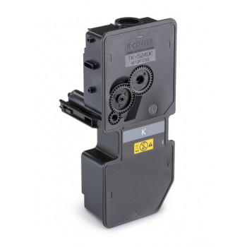 Kyocera TK-5240K juodas tonerio kasetė (1T02R70NL0)