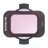 Sunnylife DJI Avata 2 ND8 filtras