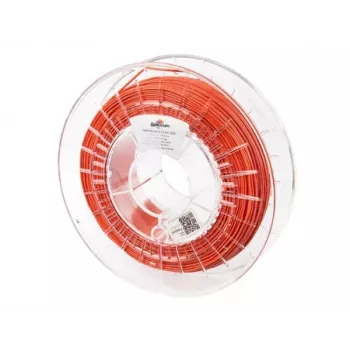 Spectrum S-Flex 90A TPU 3D spausdintuvo filamentas 1,75 mm 0,5 kg Lion Orange 80258
