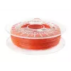 Spectrum S-Flex 90A TPU 3D spausdintuvo filamentas 1,75 mm 0,5 kg Lion Orange 80258