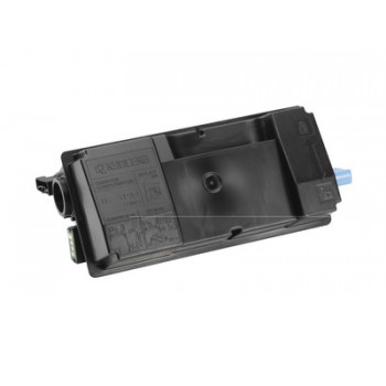 Kyocera TK-3190 juodas tonerio kasetė (1T02T60NL0)