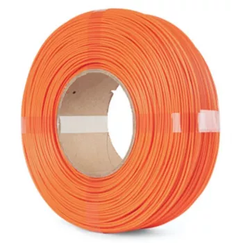 SPECTRUM The Filament ReFill PLA Machinery Orange 1,75 mm 1 kg (TF-24053)
